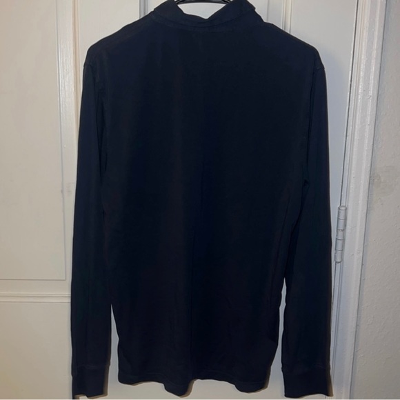 JCREW CREWNECK - Picture 2 of 2